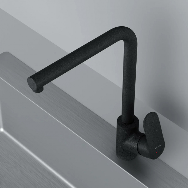 ��������� AM.PM Like F8005022 ��� �������� �����, ������