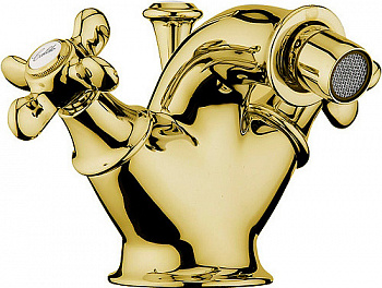 ��������� Webert Ottocento OT710102010 ������ ��� ����