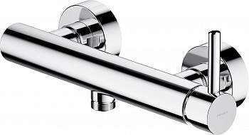 ��������� Omnires Y Y1240CR ��� ����, ����