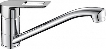  Elghansa Brunn New 56A0906   