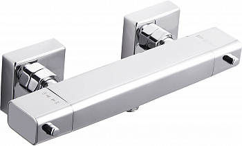 ��������� Swedbe Mercury 9052 ��� ����