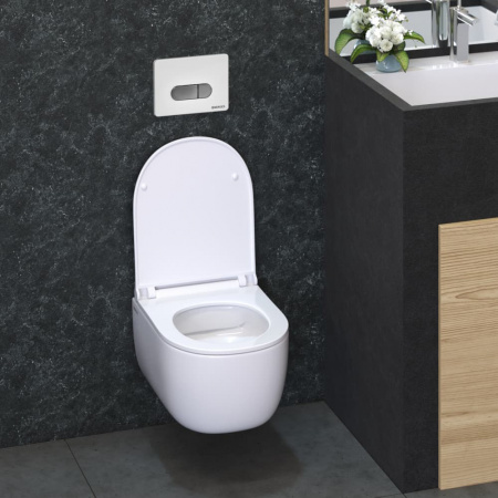 �������� Berges Wasserhaus Novum 047237 ������ ����/�����