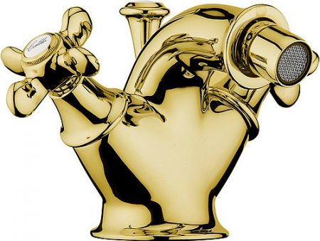 ��������� Webert Ottocento OT710102010 ������ ��� ����