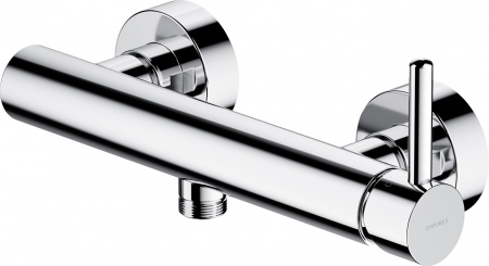 ��������� Omnires Y Y1240CR ��� ����, ����