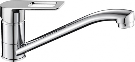  Elghansa Brunn New 56A0906   