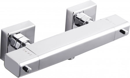 ��������� Swedbe Mercury 9052 ��� ����