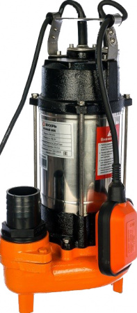 ��������� ����� ����� ��-450