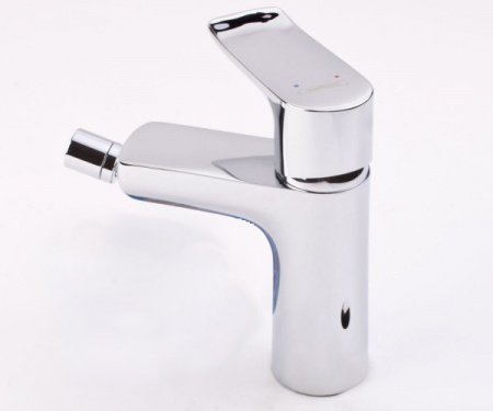 ��������� Hansgrohe Metris 31280000 ��� ����
