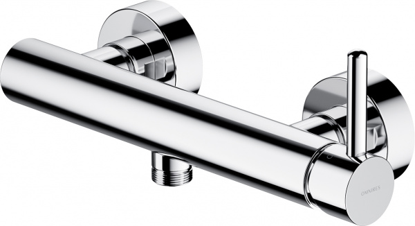 ��������� Omnires Y Y1240CR ��� ����, ����