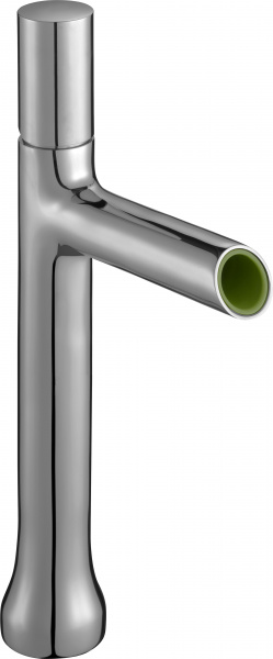 ��������� Jacob Delafon Toobi E8960-CP ��� ��������