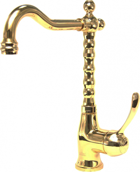 ��������� Webert Aurora AU831802010 ��� ��������, ������