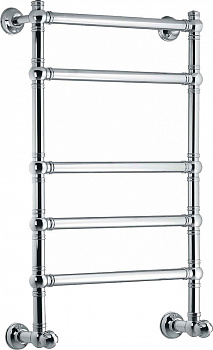 ����������������� ������� Margaroli Armonia 9-464-5 ����