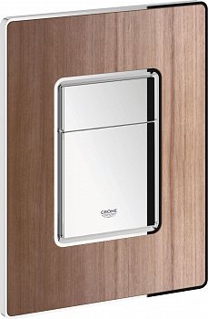 ������ ����� Grohe Skate Cosmopolitan 38849HP0 ����