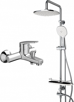 ������� �������� Dorff Prime D0744010