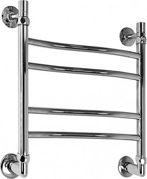 ����������������� ������� Aquanerzh ����� ��������� 50�40