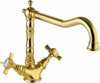 ��������� Migliore Princeton ML.CUC-851.DO ��� �������� �����, ������