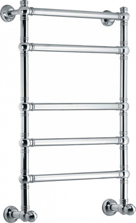 ����������������� ������� Margaroli Armonia 9-464-5 ����