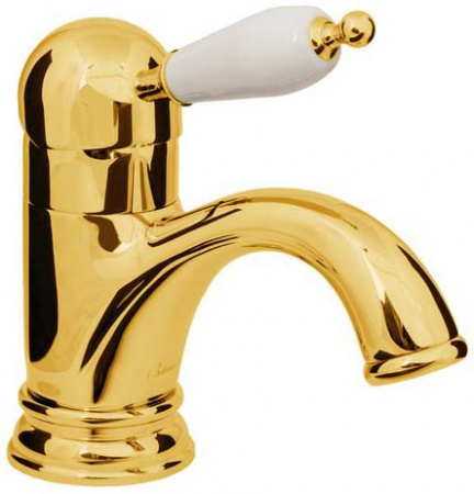 ��������� Boheme Tradizionale Oro 281 ��� ��������