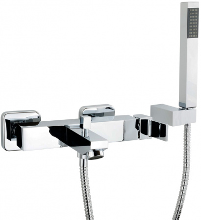 ��������� Migliore Kvant ML.KVT-2703.CR ��� ����� � �����