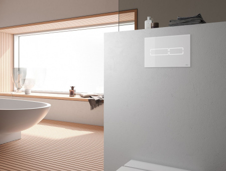 ������ ����� TECE Lux Mini 9240960 ��������� �����