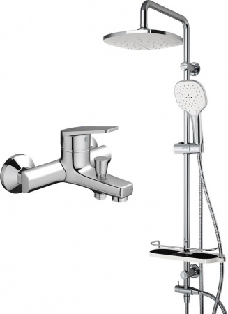 ������� �������� Dorff Prime D0744010