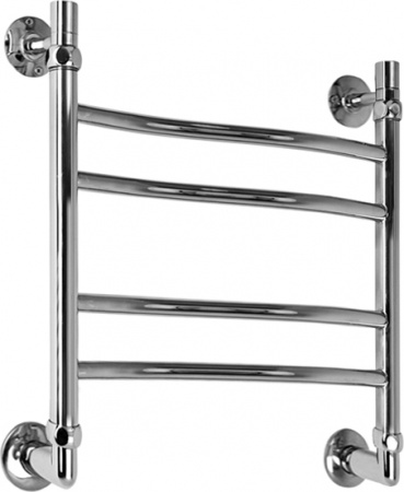 ����������������� ������� Aquanerzh ����� ��������� 50�40