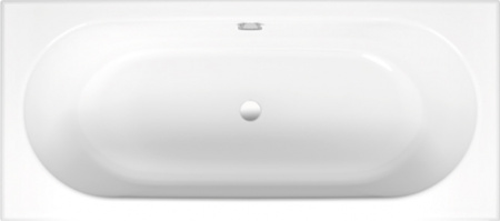 �������� ����� Bette Starlet Spirit 1384-000 170x75