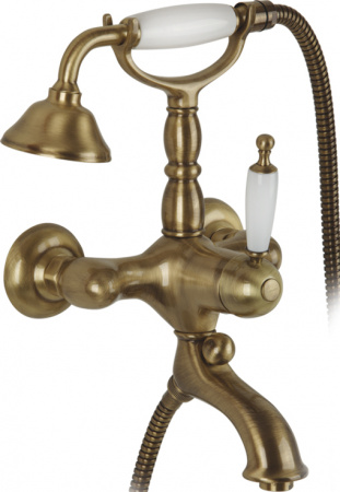 ��������� Migliore Oxford ML.OXF-6302.BI.BR ��� ����� � �����, ������