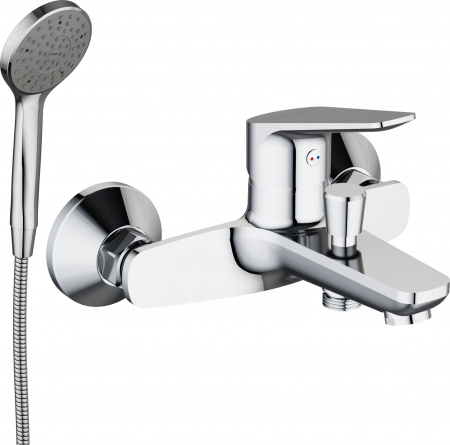  STWORKI by Damixa  HFDB10000    , 