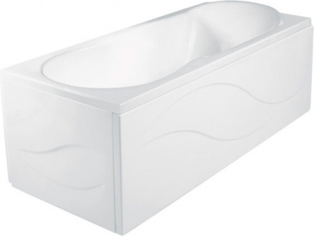 ��������� ����� Roca Uno 170�75 + ��������� ��� ����� � �����