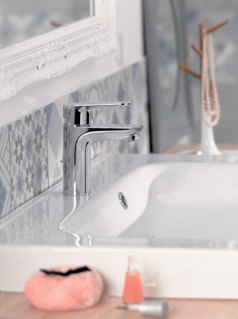  Jacob Delafon Oscar E29842-CP  