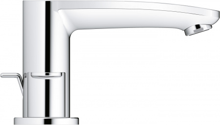 ��������� Grohe Eurostyle Cosmopolitan 20208002 ��� ��������