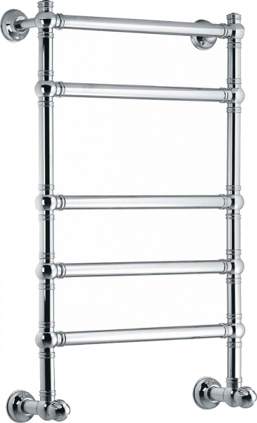 ����������������� ������� Margaroli Armonia 9-464-5 ����