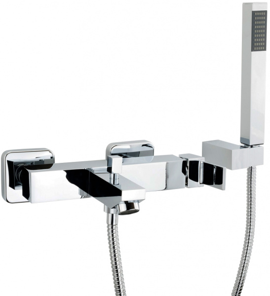 ��������� Migliore Kvant ML.KVT-2703.CR ��� ����� � �����