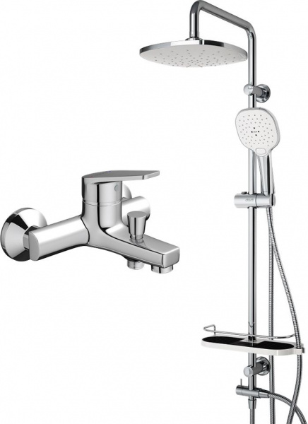 ������� �������� Dorff Prime D0744010