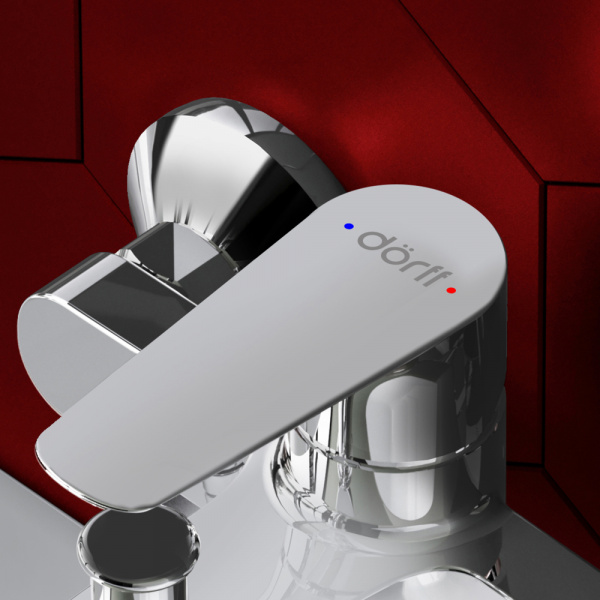 ��������� Dorff Prime new D4011000 ��� ����� � �����