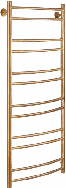 ����������������� ������� Secado ����� 2 50x120 (32/18)