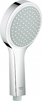 ������� ����� Grohe Power&Soul Cosmopolitan 115 27661000