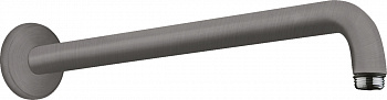 ��������� ��� �������� ���� Hansgrohe 27413340 ����������� ������ ����