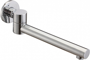 ����� RGW Shower Panels SP-151