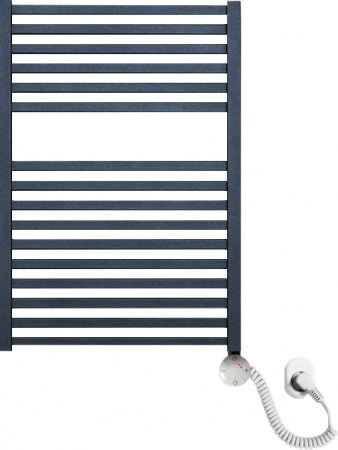 ����������������� ������������� Luxrad Kwadro 065259 72�50 R, ������, �������������� selmo smart