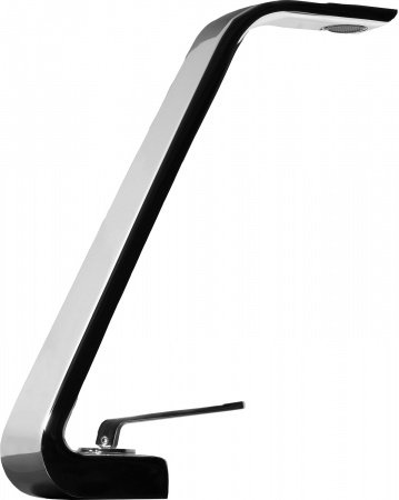 ��������� Webert Wolo WO830402564 ������, ��� ��������