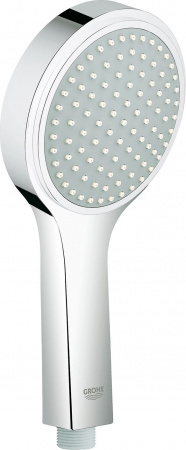 ������� ����� Grohe Power&Soul Cosmopolitan 115 27661000