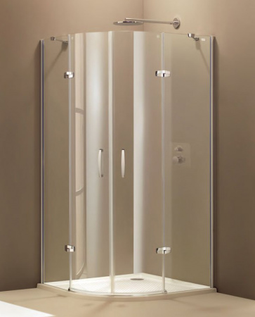 ������� ������ Huppe Melburn 90