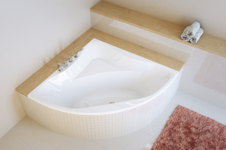 ��������� ����� Excellent Glamour 150x150