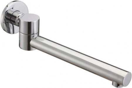 ����� RGW Shower Panels SP-151
