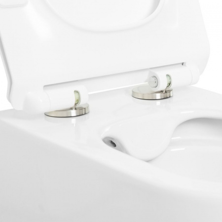 ������ ��������� Cezares Molveno CZR-2468-TH-R