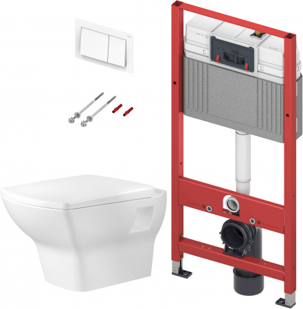 �������� ������� ����������� ��� �������� TECE Base NEW � ������� ����� + ������ ��������� Bien Dor � ����