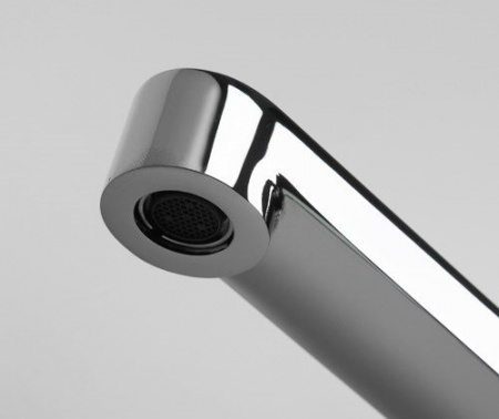 ��������� Wasserkraft Berkel 4802L �������������