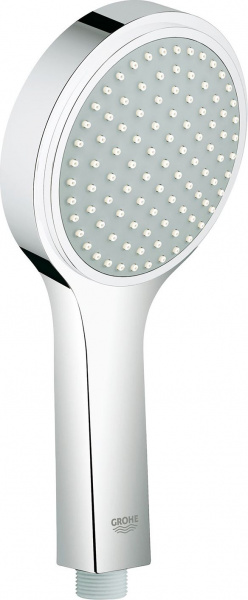 ������� ����� Grohe Power&Soul Cosmopolitan 115 27661000